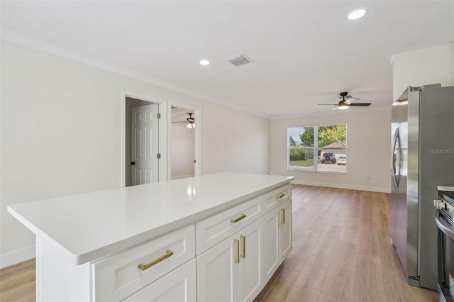 2715 TIMBERLAKE AVENUE, Deltona, FL 32725