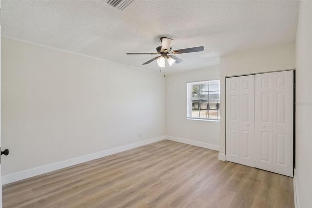 2715 TIMBERLAKE AVENUE, Deltona, FL 32725