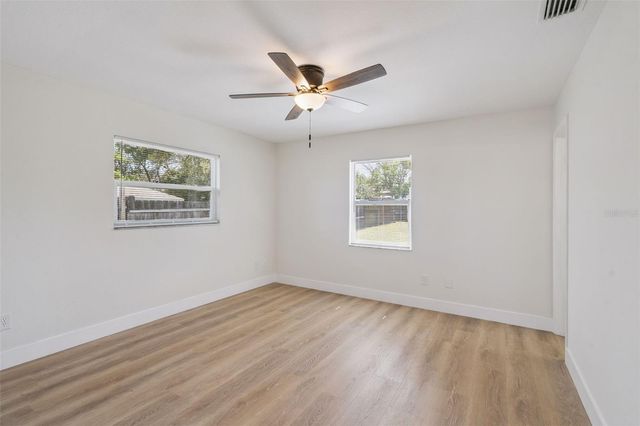2715 TIMBERLAKE AVENUE, Deltona, FL 32725