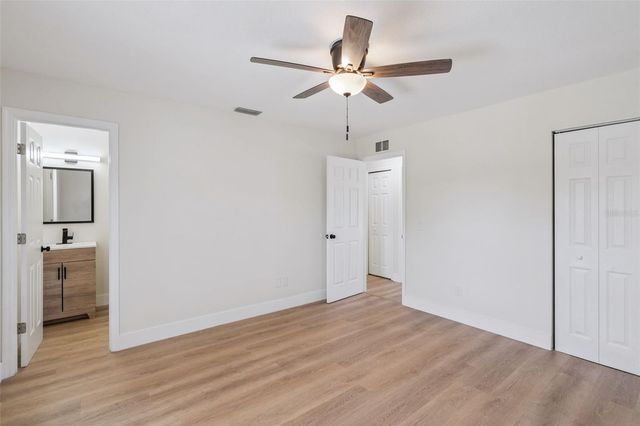 2715 TIMBERLAKE AVENUE, Deltona, FL 32725