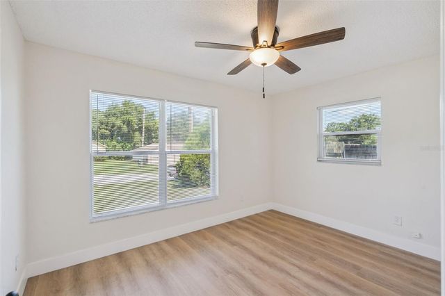 2715 TIMBERLAKE AVENUE, Deltona, FL 32725