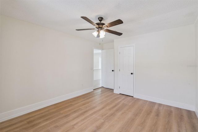 2715 TIMBERLAKE AVENUE, Deltona, FL 32725