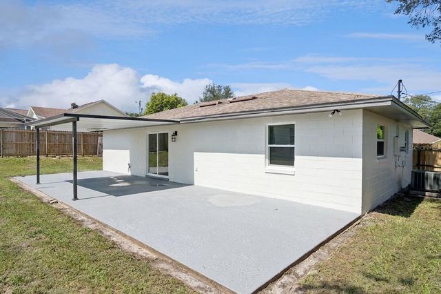 2715 TIMBERLAKE AVENUE, Deltona, FL 32725
