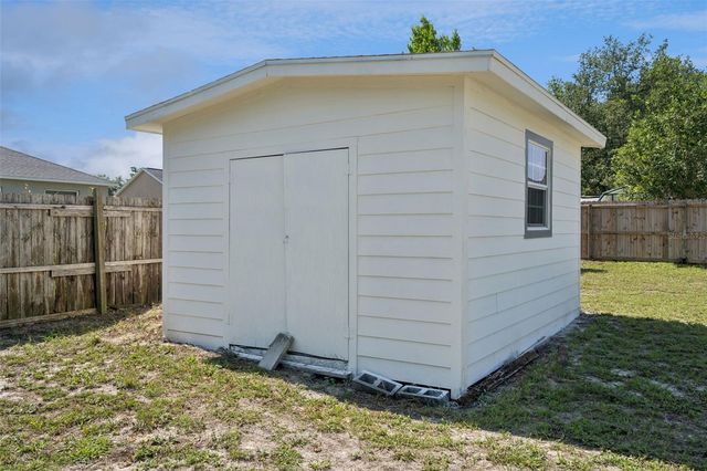 2715 TIMBERLAKE AVENUE, Deltona, FL 32725