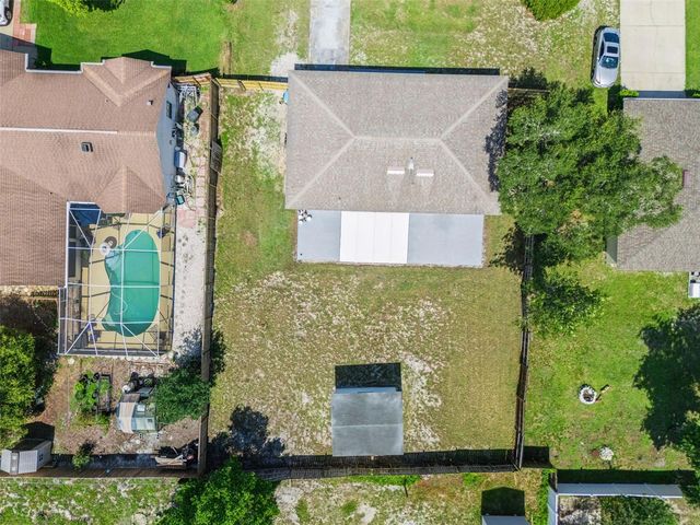 2715 TIMBERLAKE AVENUE, Deltona, FL 32725