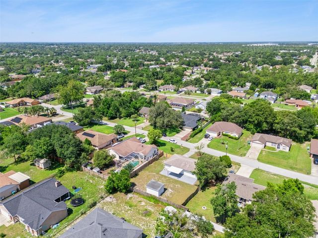 2715 TIMBERLAKE AVENUE, Deltona, FL 32725