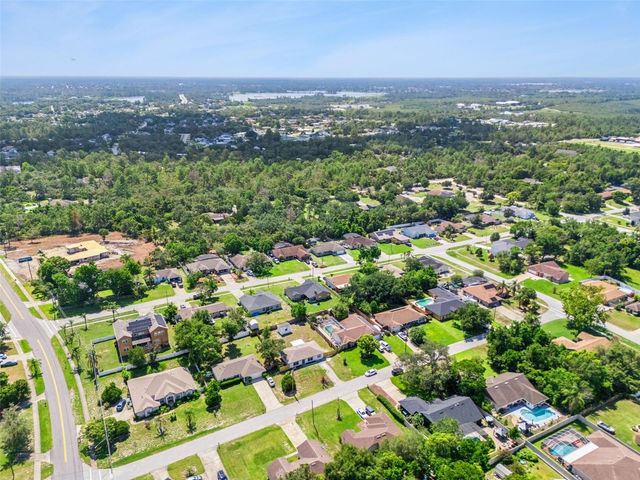 2715 TIMBERLAKE AVENUE, Deltona, FL 32725