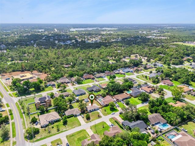 2715 TIMBERLAKE AVENUE, Deltona, FL 32725
