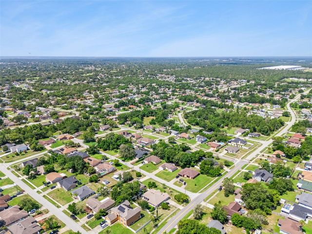 2715 TIMBERLAKE AVENUE, Deltona, FL 32725