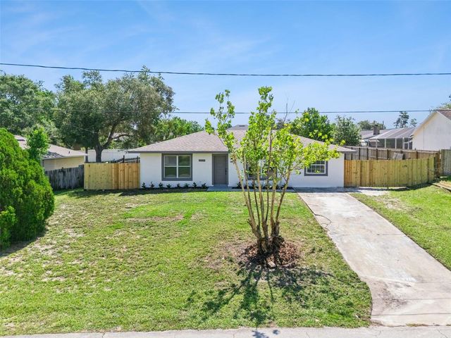 2715 TIMBERLAKE AVENUE, Deltona, FL 32725
