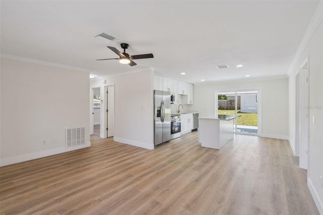 2715 TIMBERLAKE AVENUE, Deltona, FL 32725