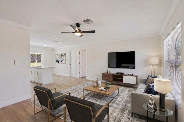 2715 TIMBERLAKE AVENUE, Deltona, FL 32725