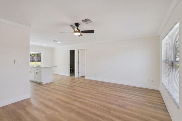 2715 TIMBERLAKE AVENUE, Deltona, FL 32725
