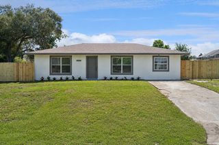2715 TIMBERLAKE AVENUE, Deltona, FL 32725