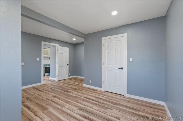 2004 Denison Street, Muskogee, OK 74401