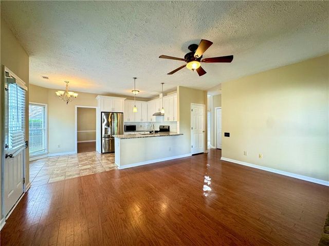 10615 Victory Gate Drive, Alpharetta, GA 30022