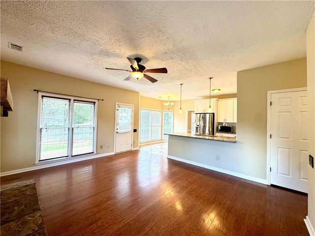 10615 Victory Gate Drive, Alpharetta, GA 30022