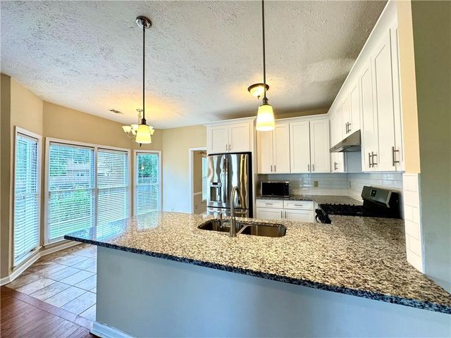10615 Victory Gate Drive, Alpharetta, GA 30022