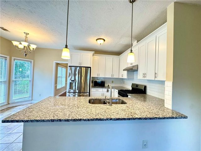 10615 Victory Gate Drive, Alpharetta, GA 30022