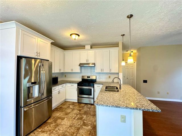 10615 Victory Gate Drive, Alpharetta, GA 30022