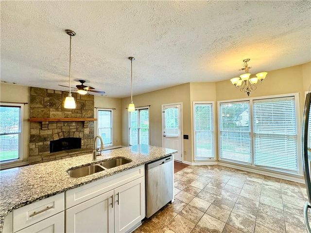 10615 Victory Gate Drive, Alpharetta, GA 30022