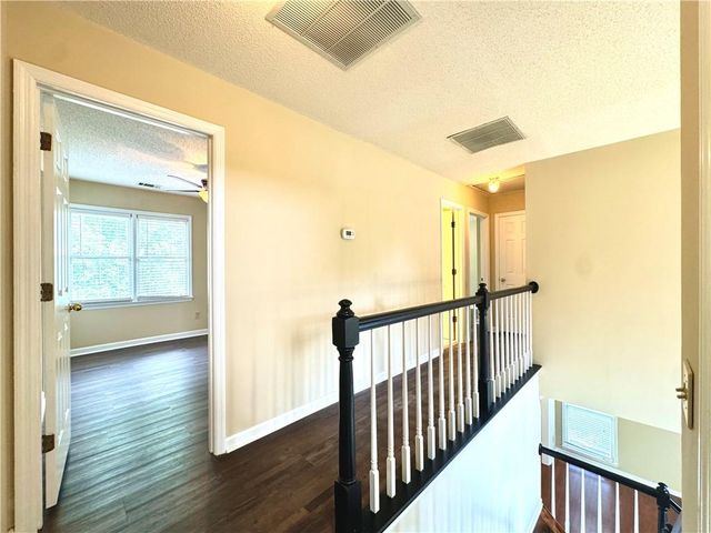 10615 Victory Gate Drive, Alpharetta, GA 30022