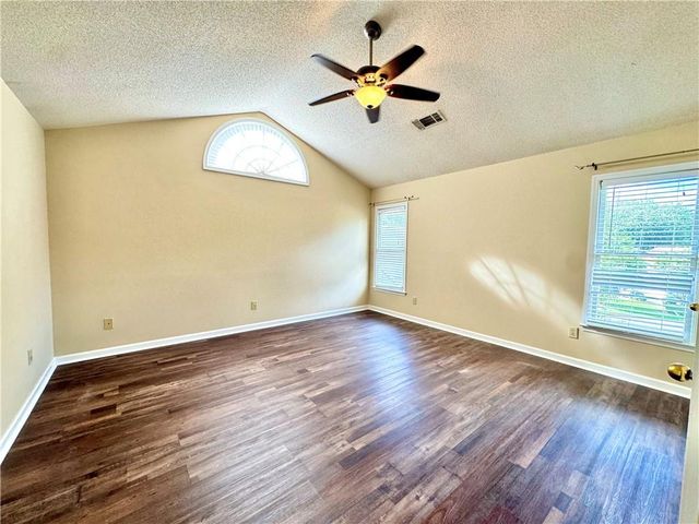 10615 Victory Gate Drive, Alpharetta, GA 30022
