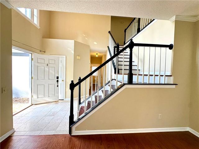 10615 Victory Gate Drive, Alpharetta, GA 30022