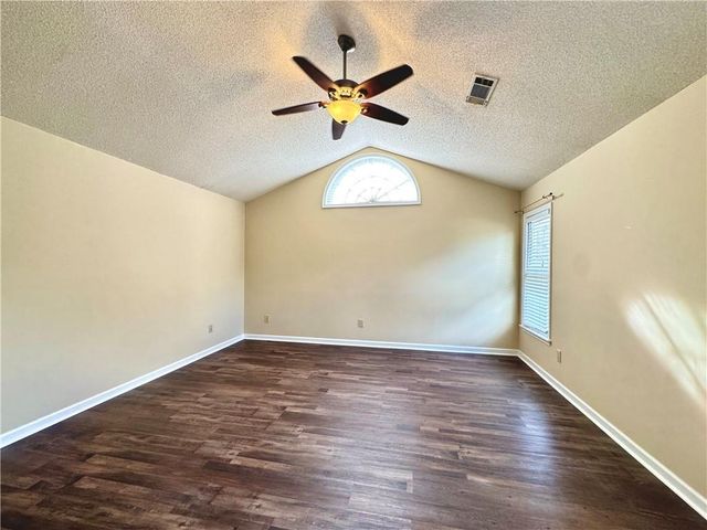 10615 Victory Gate Drive, Alpharetta, GA 30022