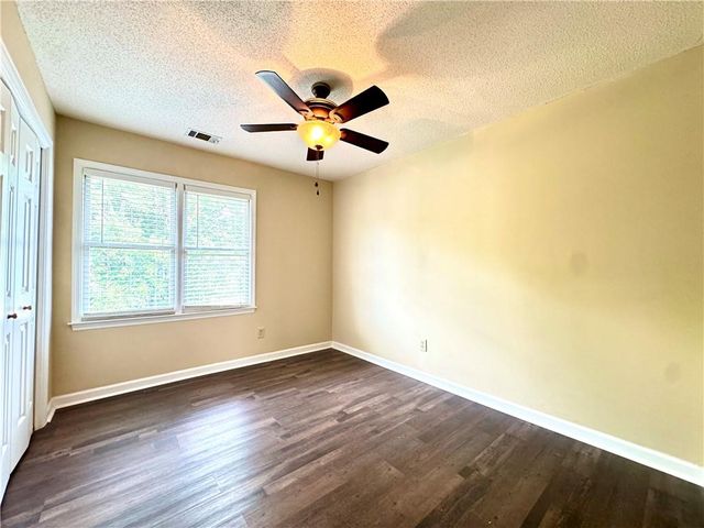 10615 Victory Gate Drive, Alpharetta, GA 30022