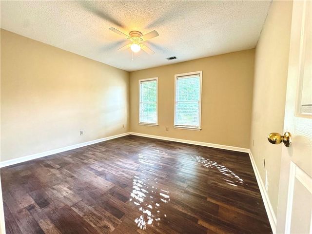 10615 Victory Gate Drive, Alpharetta, GA 30022