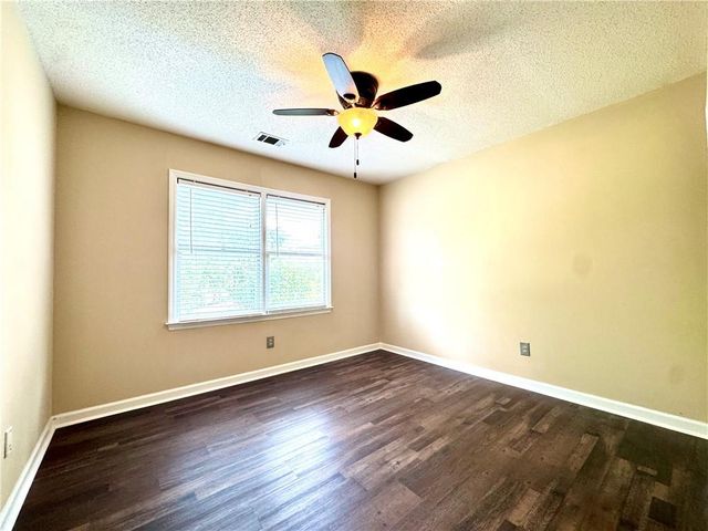 10615 Victory Gate Drive, Alpharetta, GA 30022