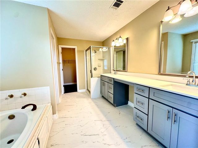 10615 Victory Gate Drive, Alpharetta, GA 30022