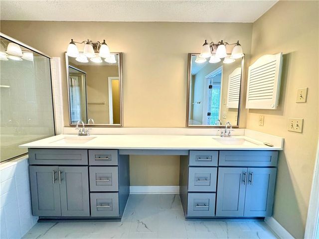 10615 Victory Gate Drive, Alpharetta, GA 30022