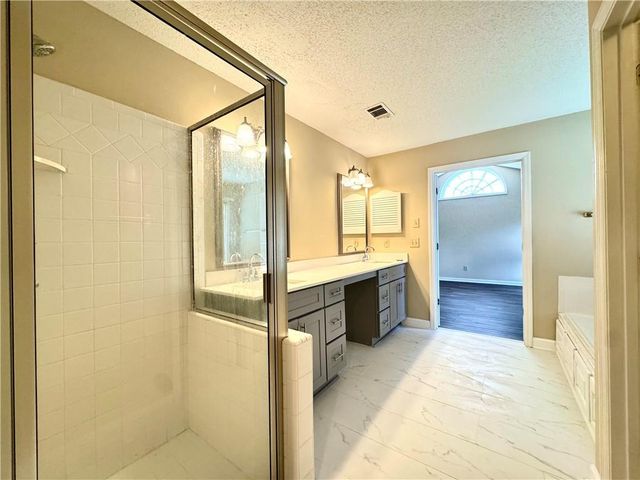 10615 Victory Gate Drive, Alpharetta, GA 30022