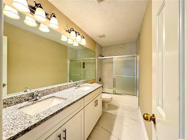 10615 Victory Gate Drive, Alpharetta, GA 30022