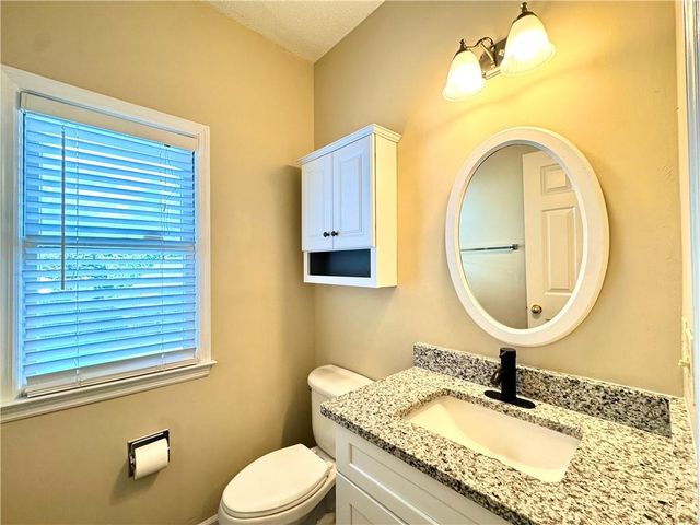 10615 Victory Gate Drive, Alpharetta, GA 30022