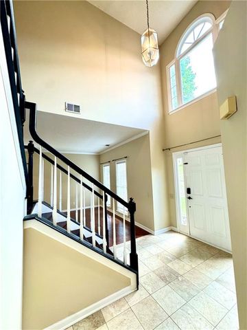 10615 Victory Gate Drive, Alpharetta, GA 30022