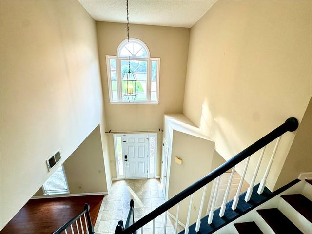 10615 Victory Gate Drive, Alpharetta, GA 30022
