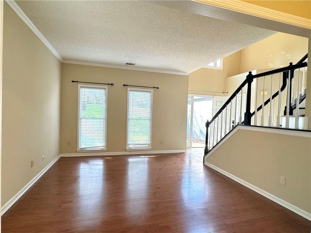 10615 Victory Gate Drive, Alpharetta, GA 30022