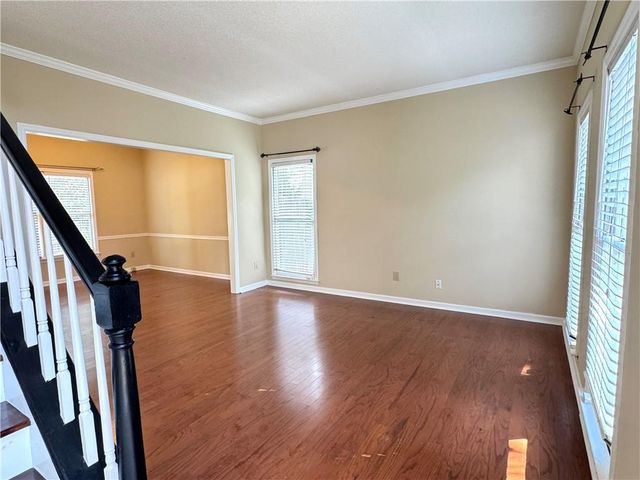 10615 Victory Gate Drive, Alpharetta, GA 30022