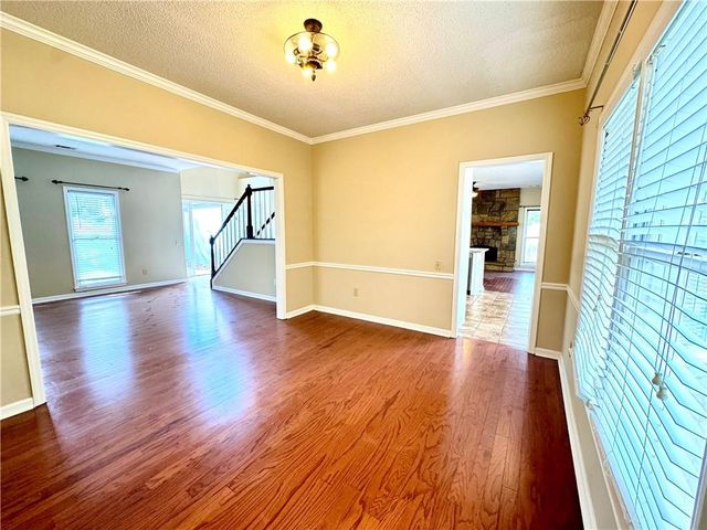 10615 Victory Gate Drive, Alpharetta, GA 30022
