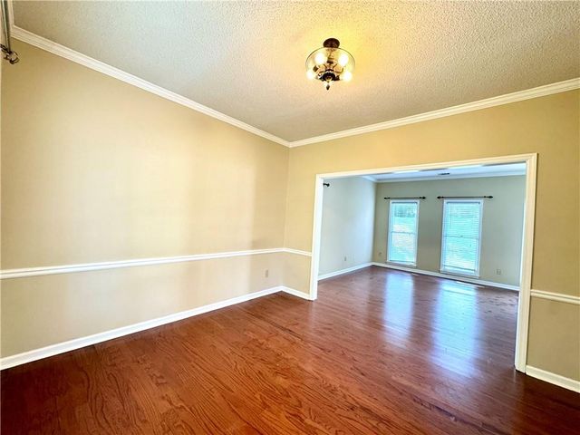 10615 Victory Gate Drive, Alpharetta, GA 30022