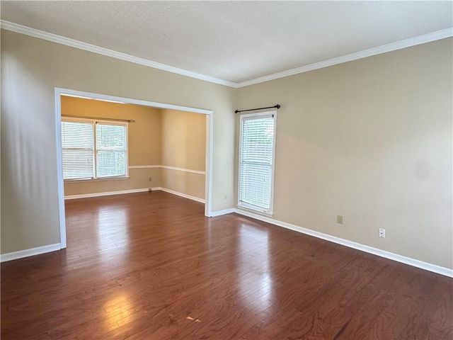 10615 Victory Gate Drive, Alpharetta, GA 30022