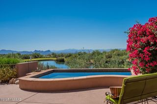 14196 N Gallery Place, Marana, AZ 85658