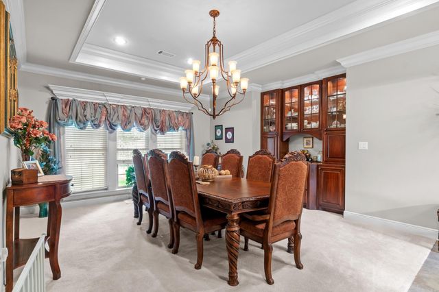 7225 E Worth Ave, Benton, AR 72019