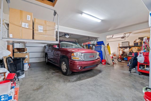 7225 E Worth Ave, Benton, AR 72019