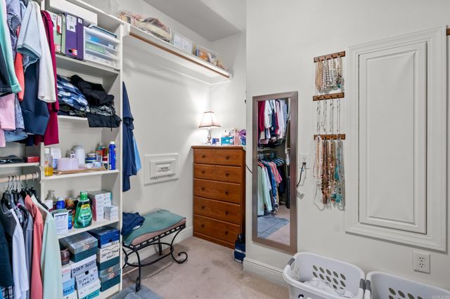 7225 E Worth Ave, Benton, AR 72019