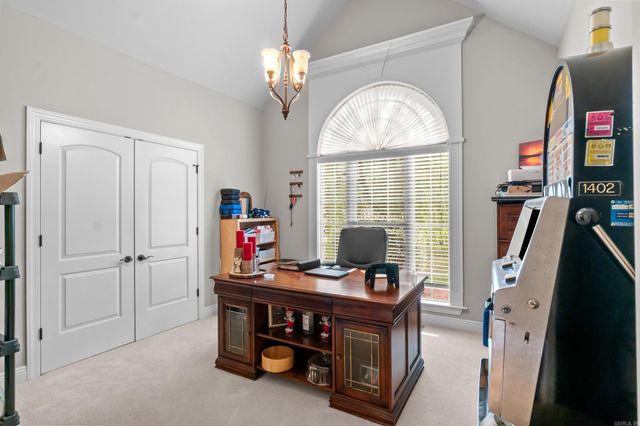 7225 E Worth Ave, Benton, AR 72019