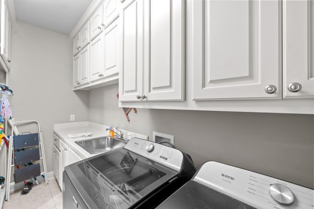 7225 E Worth Ave, Benton, AR 72019
